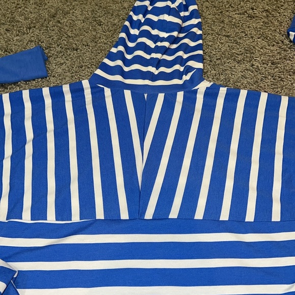 Lularoe Amber Women’s XL - Picture 8 of 8